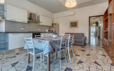 Villa con 3 Camere da Letto