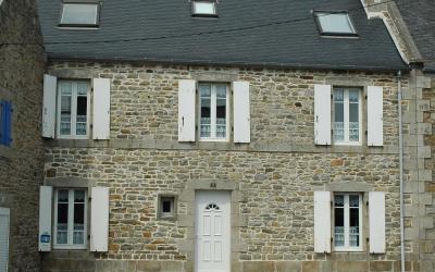 Appartement 2 Chambres Appartement 2 Chambres