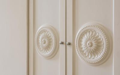  Appartamento con 2 Camere da Letto e Vista Duomo - 1u00b0 Piano