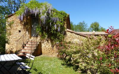 Appartement avec Terrasse Appartement avec Terrasse
