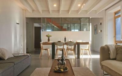 Maison 3u00a0Chambres