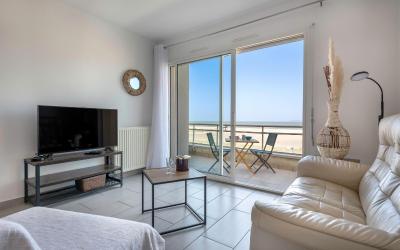 Appartement Appartement
