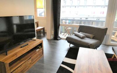 Appartement (4 Adultes)