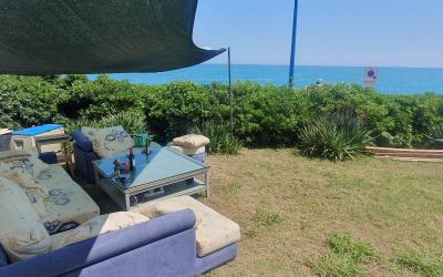 Appartement 2 Chambres Appartement 2 Chambres