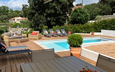 Villa Villa