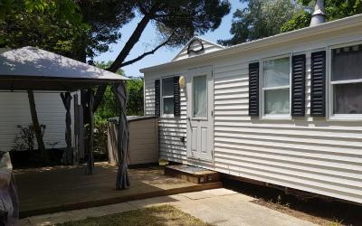 Mobile Home