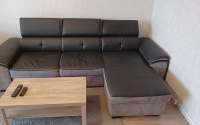 Appartement 2 Chambres Appartement 2 Chambres