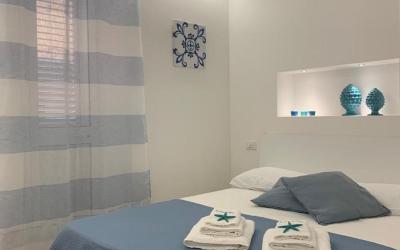 Casa con 2 Camere da Letto