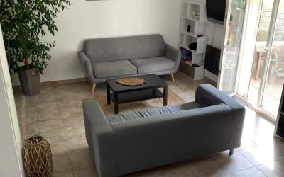 Villa 3u00a0Chambres Villa 3u00a0Chambres