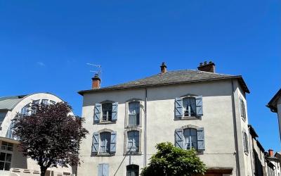 Appartement Indu00e9pendant 1 Chambre (2 Adultes) Appartement Indu00e9pendant 1 Chambre (2 Adultes)