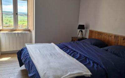 Appartement 1 Chambre Appartement 1 Chambre