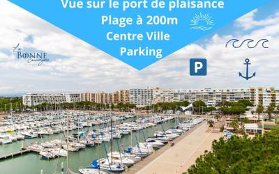 Studio Supu00e9rieur Studio Supu00e9rieur