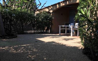 Appartement 1 Chambre Appartement 1 Chambre