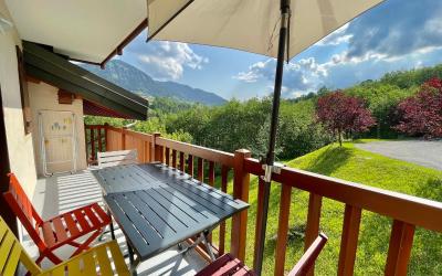 Appartement (6u00a0Adultes) Appartement (6u00a0Adultes)