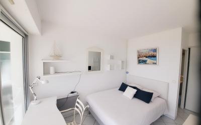 Studio - Vue sur Mer Studio - Vue sur Mer