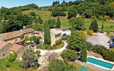 Appartement 1 Chambre Appartement 1 Chambre