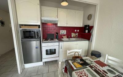 Appartement (6u00a0Adultes) Appartement (6u00a0Adultes)