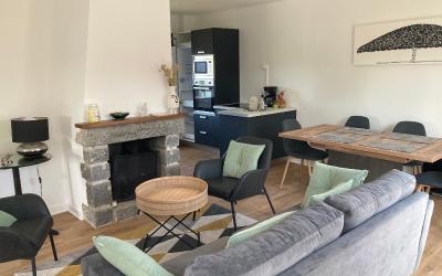 Maison 2u00a0Chambres Maison 2u00a0Chambres