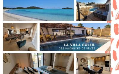 Villa Villa