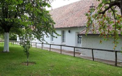 Appartement 2 Chambres Appartement 2 Chambres