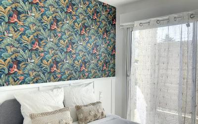 Appartement avec Terrasse Appartement avec Terrasse