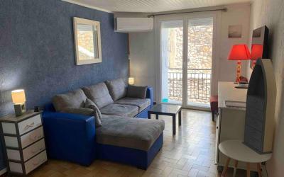 Maison 3u00a0Chambres Maison 3u00a0Chambres