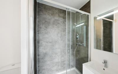 Suite Communicante (Studio + Appartement) Suite Communicante (Studio + Appartement)