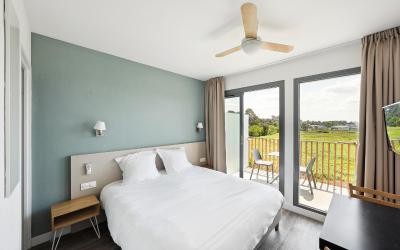 Studio avec Lit Double Studio avec Lit Double