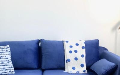 Appartement 1 Chambre Appartement 1 Chambre