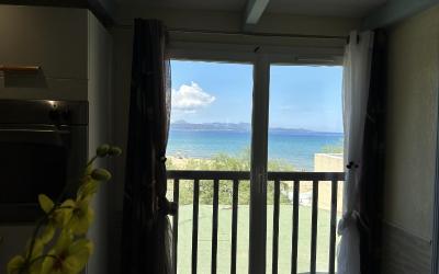 Appartement 1 Chambre Appartement 1 Chambre