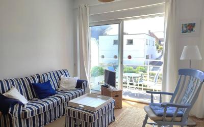 Appartement Appartement