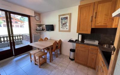 Appartement Appartement