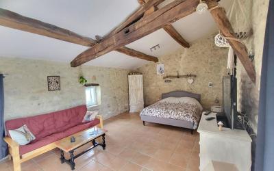 Studio Supu00e9rieur