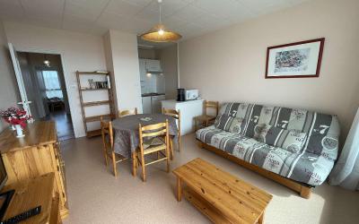 Appartement (4 Adultes)