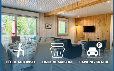 Chalet Supu00e9rieur Chalet Supu00e9rieur