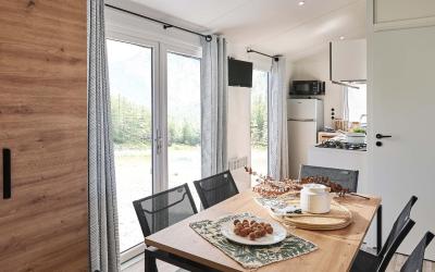 Mobile Home Bahia (4u00a0personnes) Mobile Home Bahia (4u00a0personnes)