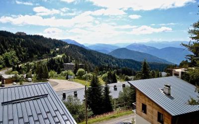 Appartement Appartement