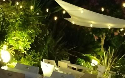 Camera Matrimoniale Standard