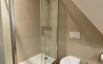 Petite Chambre Double