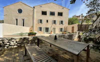 Appartement 3u00a0Chambres Appartement 3u00a0Chambres