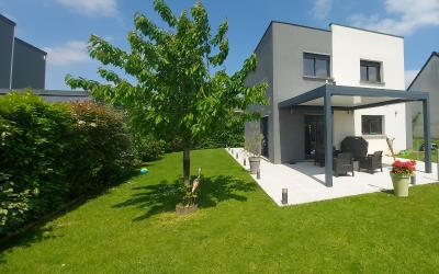 Maison 3u00a0Chambres Maison 3u00a0Chambres