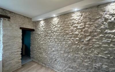 Appartement 1 Chambre Appartement 1 Chambre