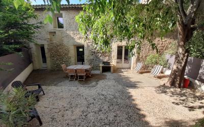 Maison 3u00a0Chambres