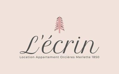 Appartement Appartement