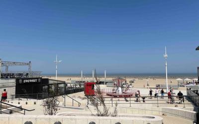 Appartement 2 Chambres Appartement 2 Chambres