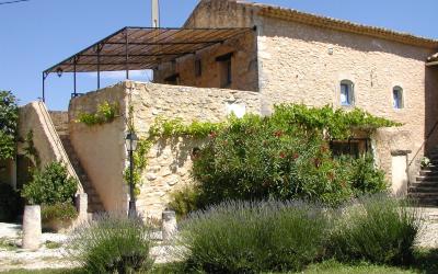 Maison 3u00a0Chambres