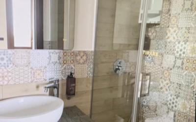 Camera Queen con Balcone