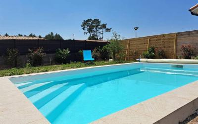Maison 3u00a0Chambres