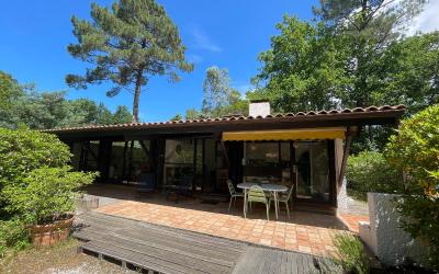 Maison 4u00a0Chambres Maison 4u00a0Chambres