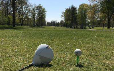 Appartement 1 Chambre Appartement 1 Chambre